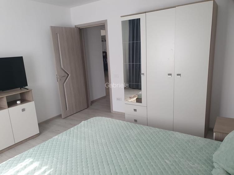 Casă nouă Comarnic – Valea Prahovei, teren 820 mp, DN1 - 9