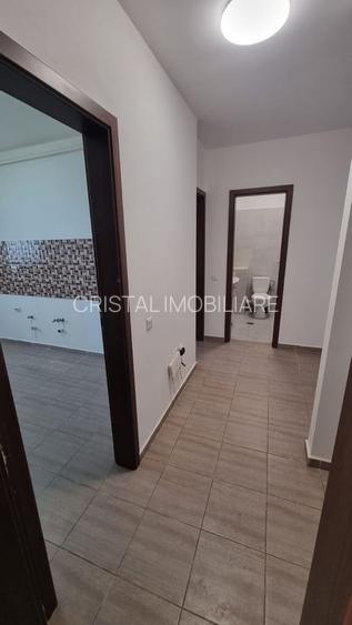 Apartament 2 camere, cu Centrala. Metalurgiei. Postalionului. - 3