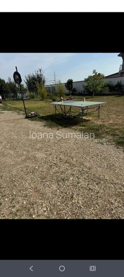 casa de vanzare zona cheriu - 4