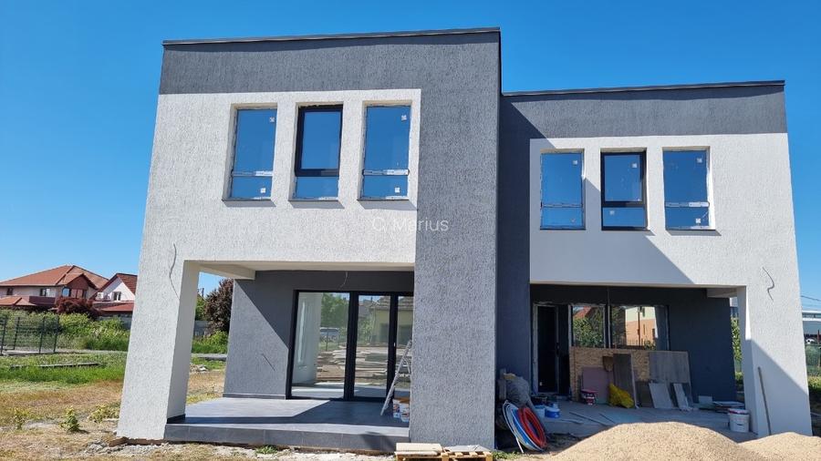 Duplex de la proprietar - 2