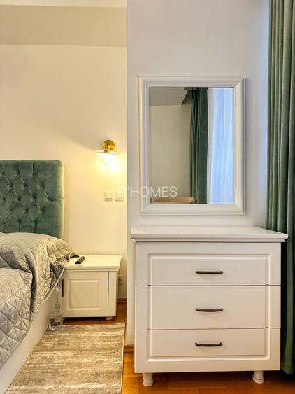 Chirie I Apartament 3 camere I 135 mp IBoxaI Pipera I Scoala Americana - 24