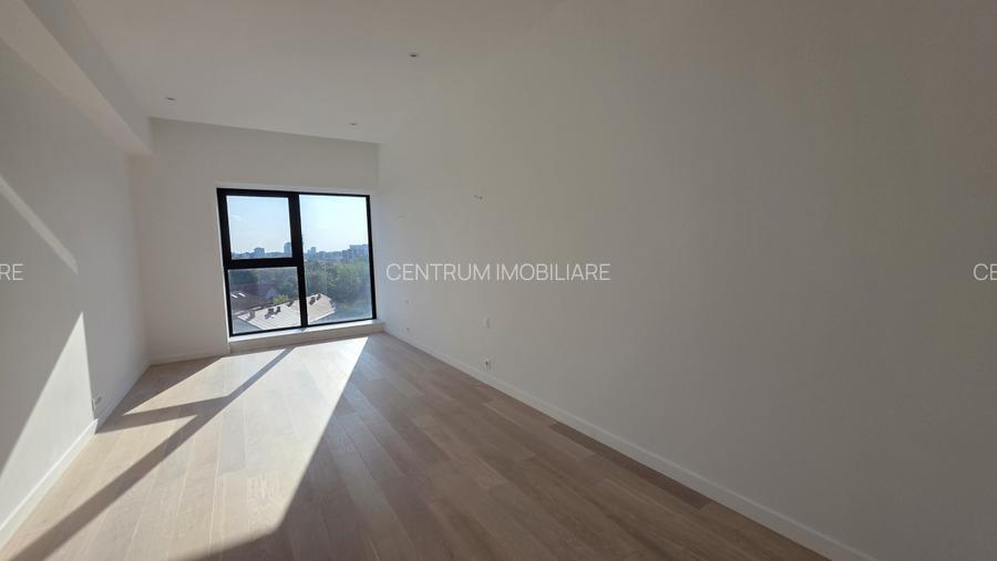 3 camere The ONE - 13