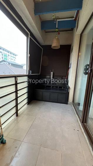 Apartament 3 camere cu loc de parcare, Apeductului, Chiajna - 12