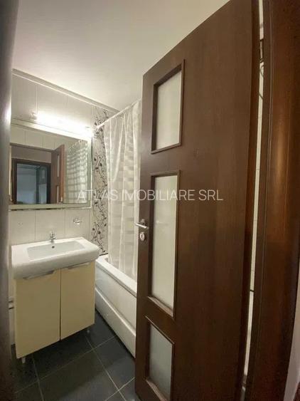 Brancoveanu - Oraselul Copiilor - 7