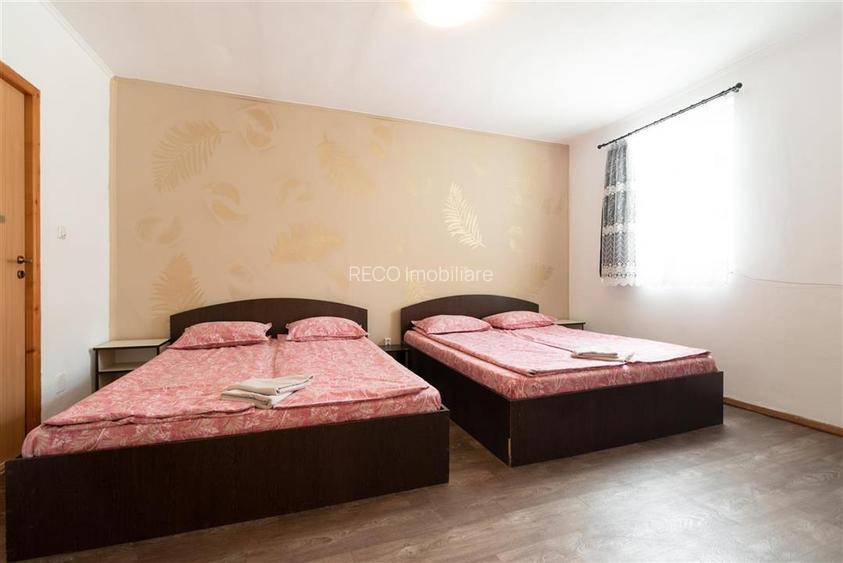 RECO Pensiune Baile Felix - 41