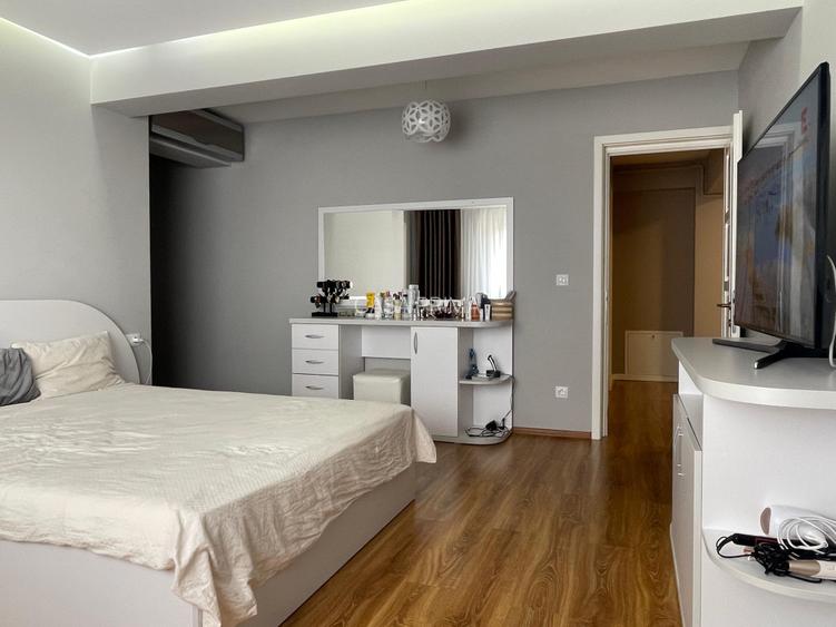 Apartament LUX 3 camere, 120mp, etaj intermediar, CUG ! - 3