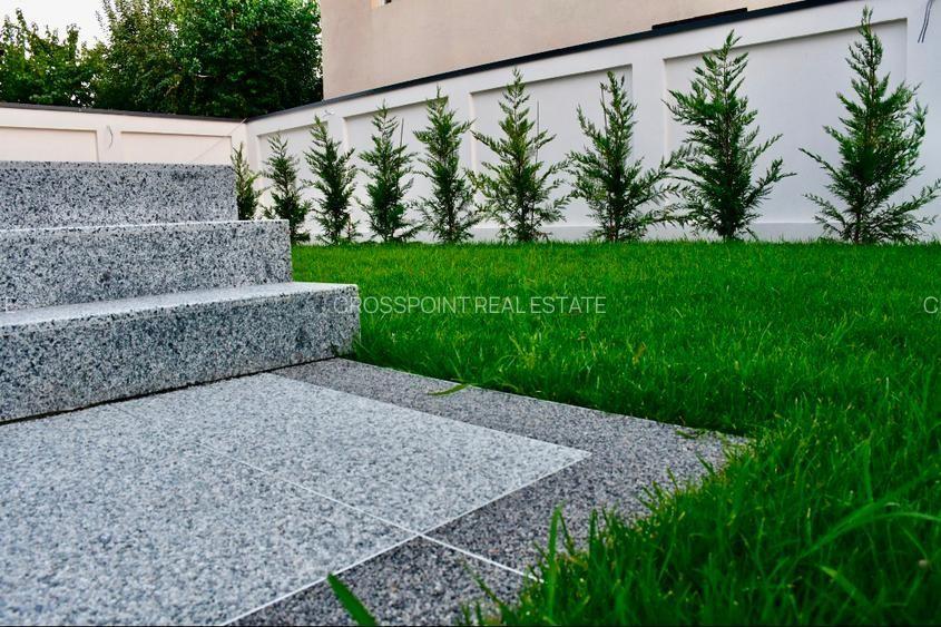 🏡 Casă Spațioasă 4 Dormitoare | Pipera | Arhitectură Clasică & Finisaje Moderne - 4