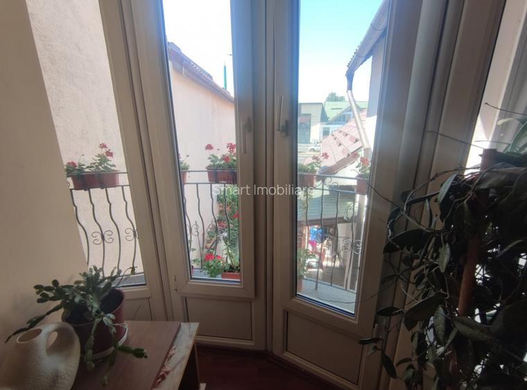 Casa 6 camere 185mp zona Grivitei - 17