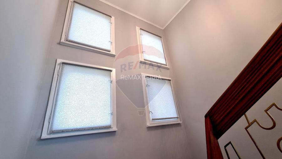 Vă propunem spre vânzare o proprietate spațioasă - 24