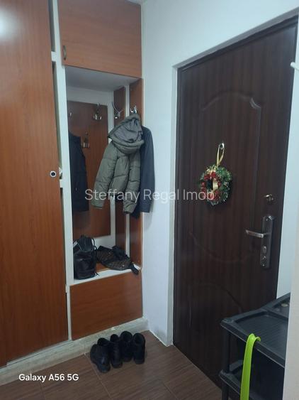 Apartament 2 camere de vanzare Gorjului-Rasaritului - 10