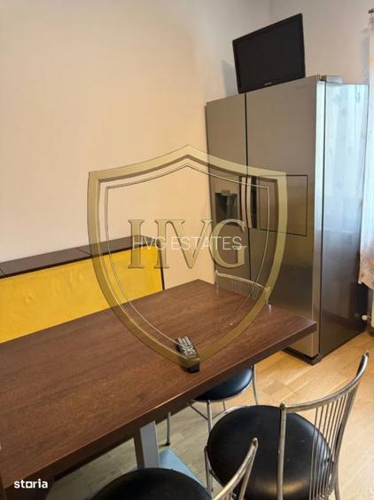 Apartament 3 Camere | Decomandat | Vitan | Parcare - 10
