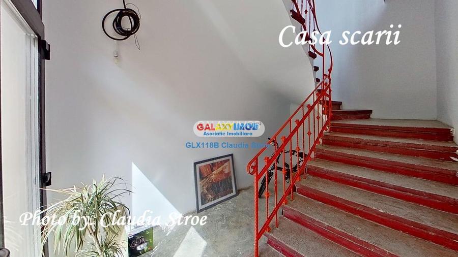 INCHIRIERE APARTAMENT 2 CAMERE UNIRII - 22
