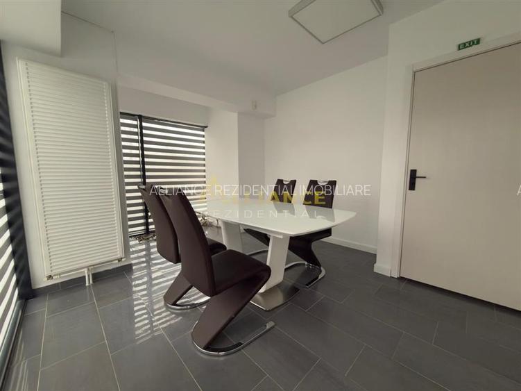 Spatiu Comercial Metrou Leonida 2 MIN - 6