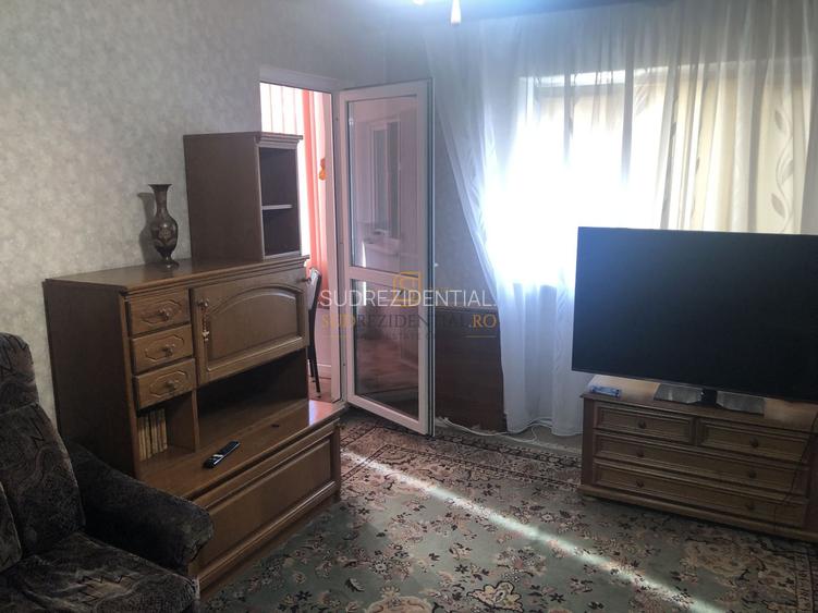 Apartament 3 camere – | Baneasa Locație rară, lângă Herăstrău - 5