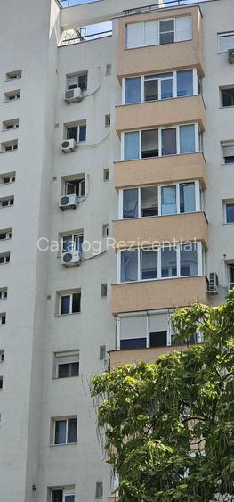 Apartament cu 2 camere de inchiriat in zona Baba Novac-Rond Mihai Bravu - 8