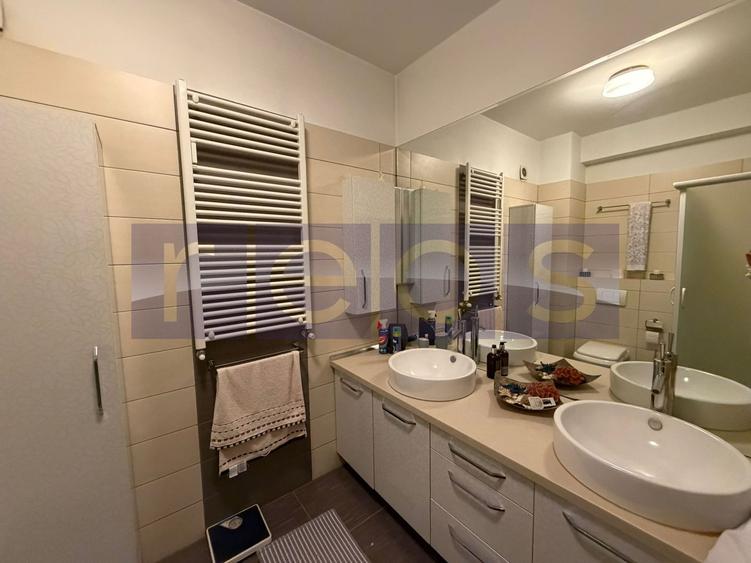 INCHIRIERE APARTAMENT 4 CAMERE | GIULESTI | - 19