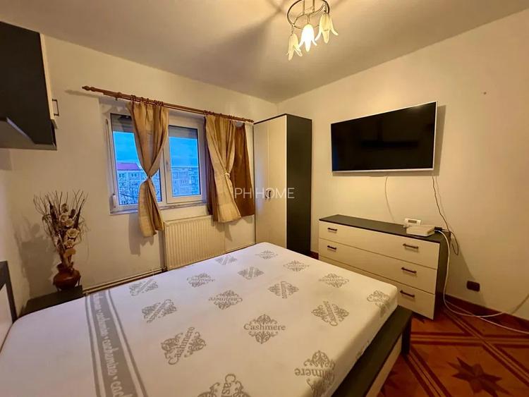 Apartament 2 camere, 46mp utili, Zona.Aradului - 5