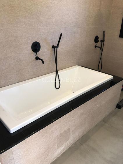 Vila Complex Oxford | Pipera | Gated Comunity - 19
