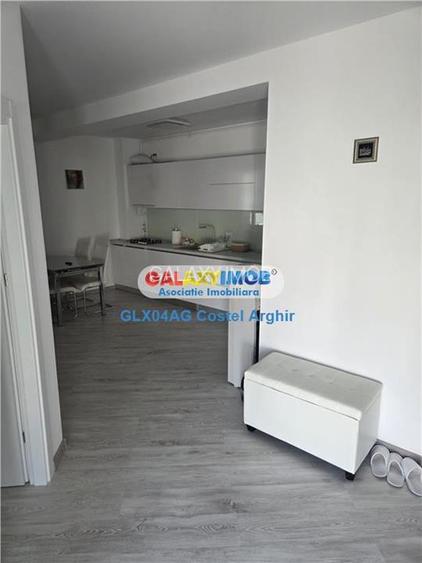 Vindem ap cu 2 camere Mamaia Nord-Navodari , mobilat si utilat - 25