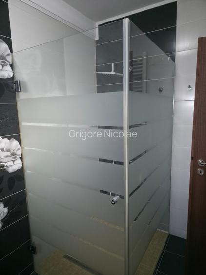 Casa de vanzare Mamaia Nord - 16