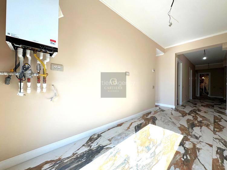 4 CAMERE + PARCARE( 2 AUTO)| PALATUL PARLAMENTULUI | COMISION 0 - 6