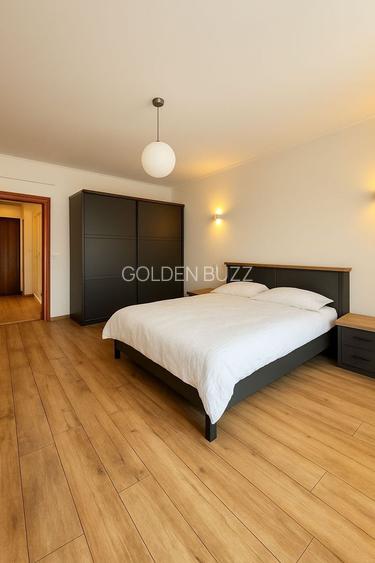 Apartament 2 camere – Calea Victoriei | Complet mobilat și utilat - 4