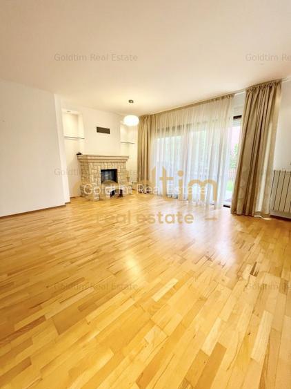 VILA DUPLEX/GRADINA/COMPLEX REZIDENTIAL/PISCINA/IANCU NICOLAE/2 GARAJE - 6