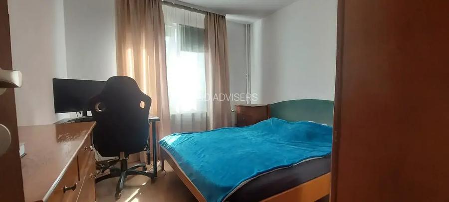 Apartament 3 camere | Decomandat | Salajan – Nicolae Grigorescu - 16