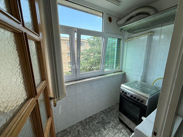Apartament 2 camere de vanzare Rahova - 8