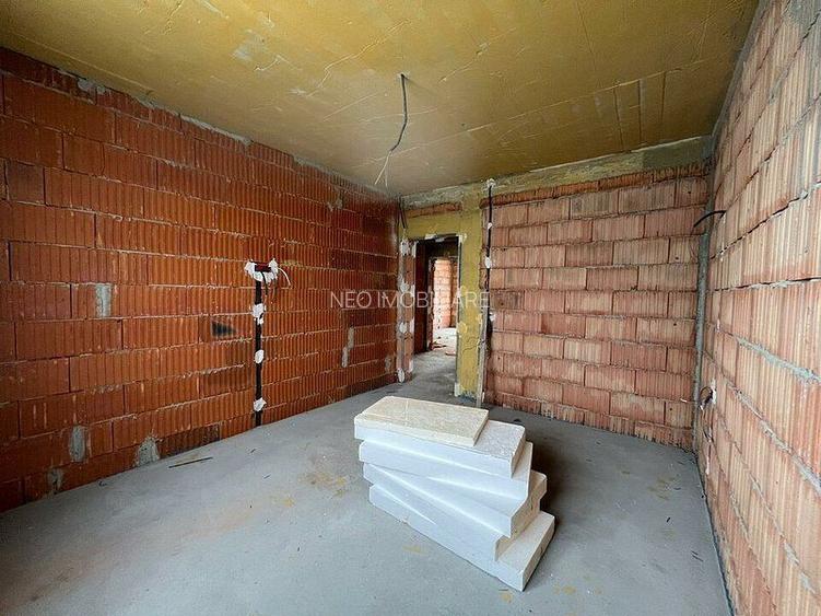 Direct Dezvoltator I Duplex Mediteranean l Sacalaz - 15