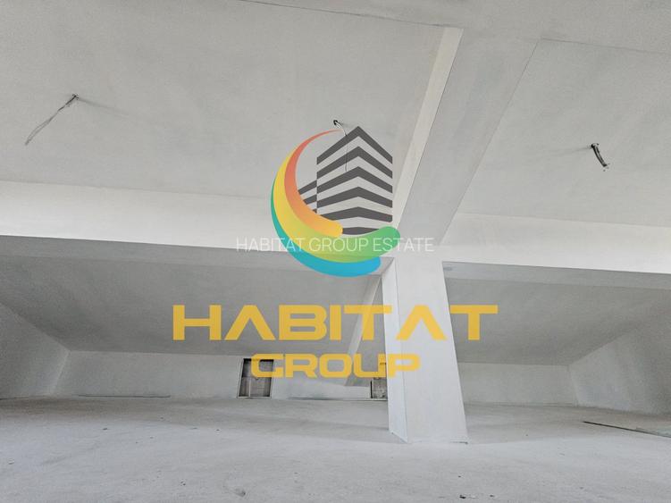 Casa parter + mansarda / 4 camere / Comision 0% / Frumusani - 11