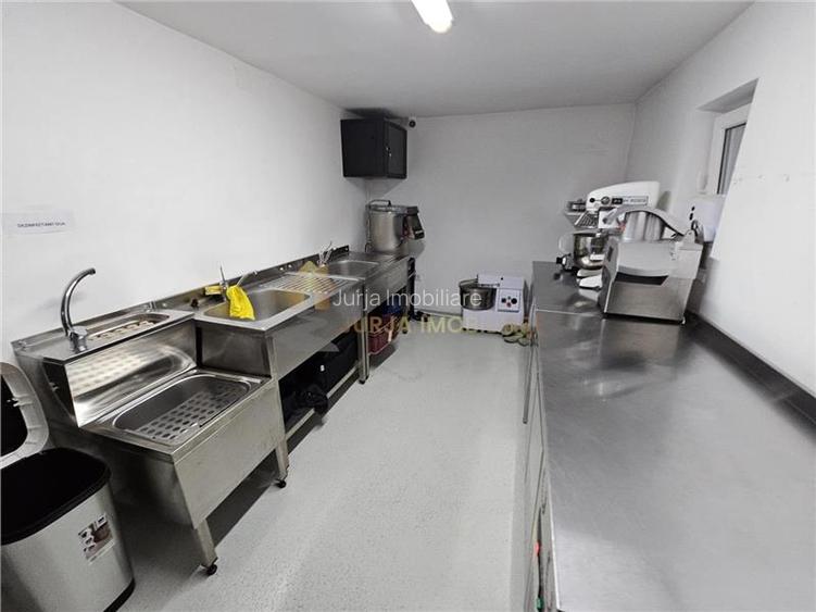 CASA  | 1000mp | CENTRU | - 35