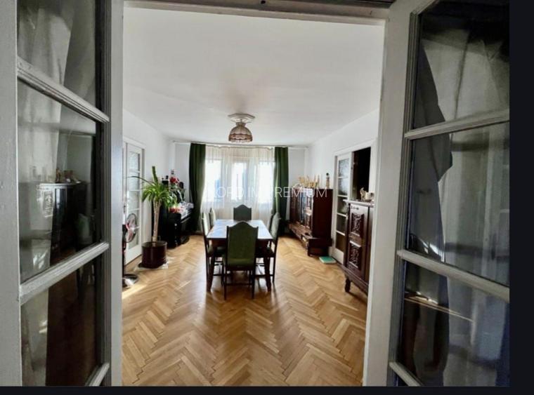 Vanzare apartament 5 camere 152 mp - 3