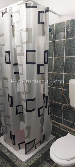 Olimpia Complex Studentesc - 10