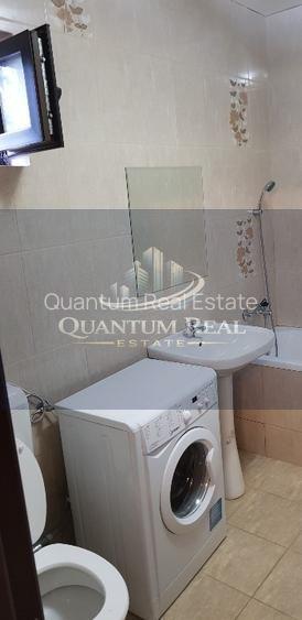 Apartament 2 camere la 5 min. de metrou Ap. Patriei, PET FRIENDLY - 11