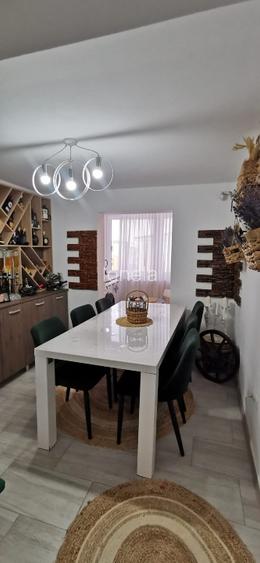 Apartament de vazare, Bocsa Română, Caras-Severin  - 2
