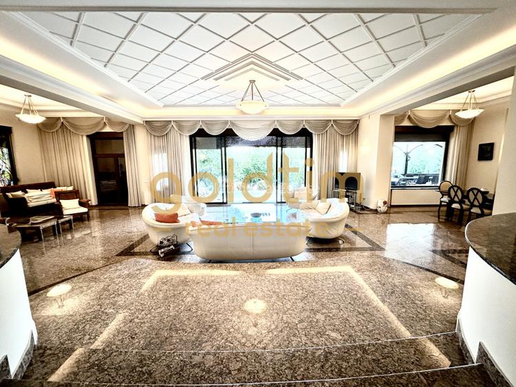 VILA MEDITERANEANA-IESIRE CATRE LAC 100MP/PONTON/PISCINA/DEBARCADER/SNAGOV/2006 - 30