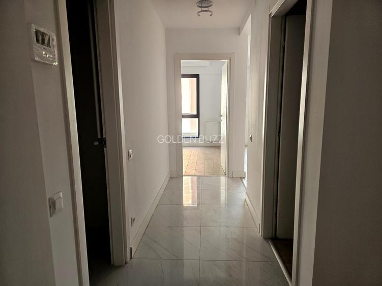 Apartament 3 camere Aviației - 2