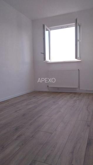 Apartament RENOVAT-Astra - 5