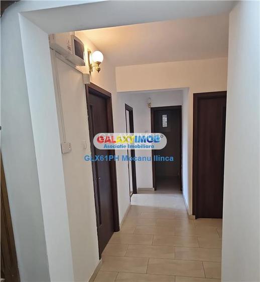 Vanzare apartament 4 camere, Republicii, Ploiesti - 16