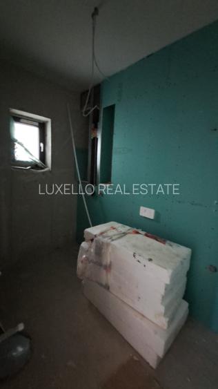 VILA SUPERBA CU 5 CAMERE AMPLASATA IDEAL - 24