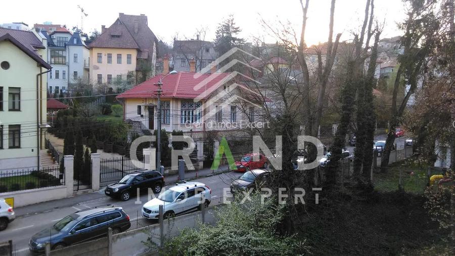 Ap. 1 Camera | 45 mp+Balcon | AC | Horea  - 12