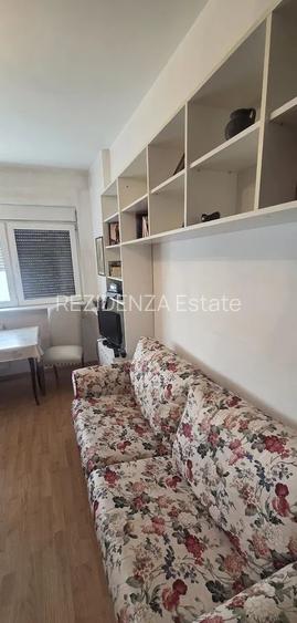 GARSONIERA MODERNA ULTRACENTRAL SECTOR 1 CISMIGIU - 2