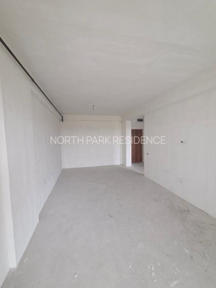 APARTAMENT 2 CAMERE CONSTANTA ZONA PALAZU MARE - 11