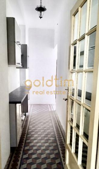 3 CAMERE 93MP SUPERB IN VILA INTERBELICA/ELEMENTE ORIGINALE/ARMENEASCA - 10