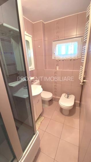 Apartament 3 camere Centru Civic! - 12