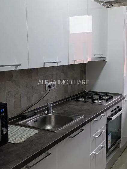 Apartament 2 camere Grozavesti | Novum - 4