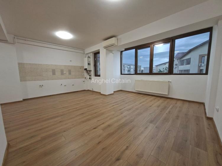Berceni – Parc T. Arghezi, PROPRIETAR vand ap. 2 camere cu 2 locuri de parcare - 8