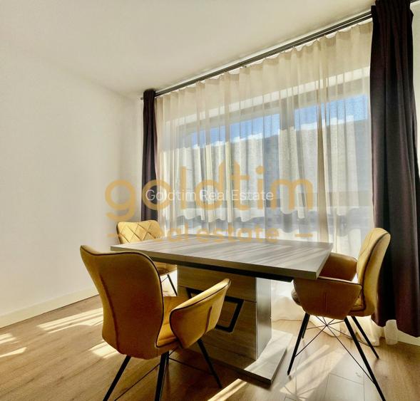 ONIX/TERASA GENEROASA/ LOC DE PARCARE/ 2 BAI - 3