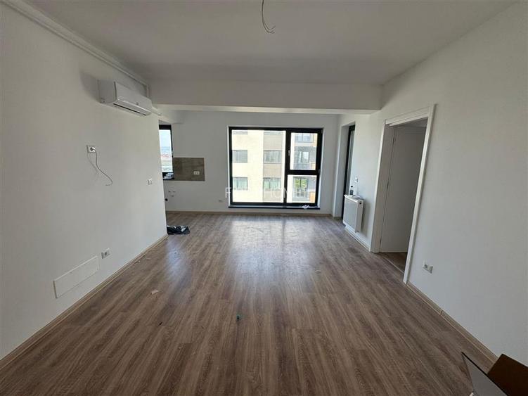 Ap 2 cam, bloc nou, parcare, NEMOBILAT - 3